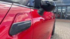 MINI Hatchback 1.5 Cooper Sport 3dr Petrol Hatchback